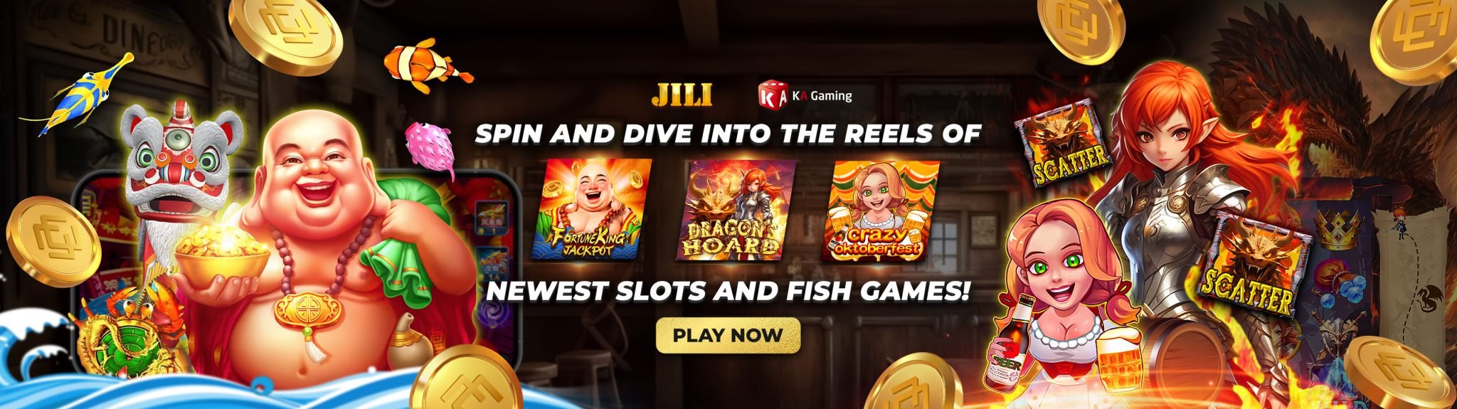 8kbet8 com