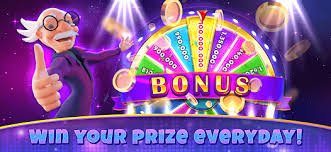 8kbet8 com Game Bài Trực Tuyến