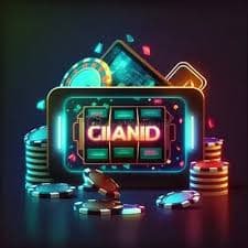 8kbet8 com Live Casino