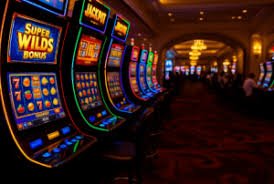 8kbet8 com Slot Online