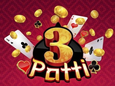 8kbet8 com