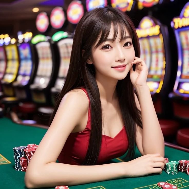 8kbet8 com Esports